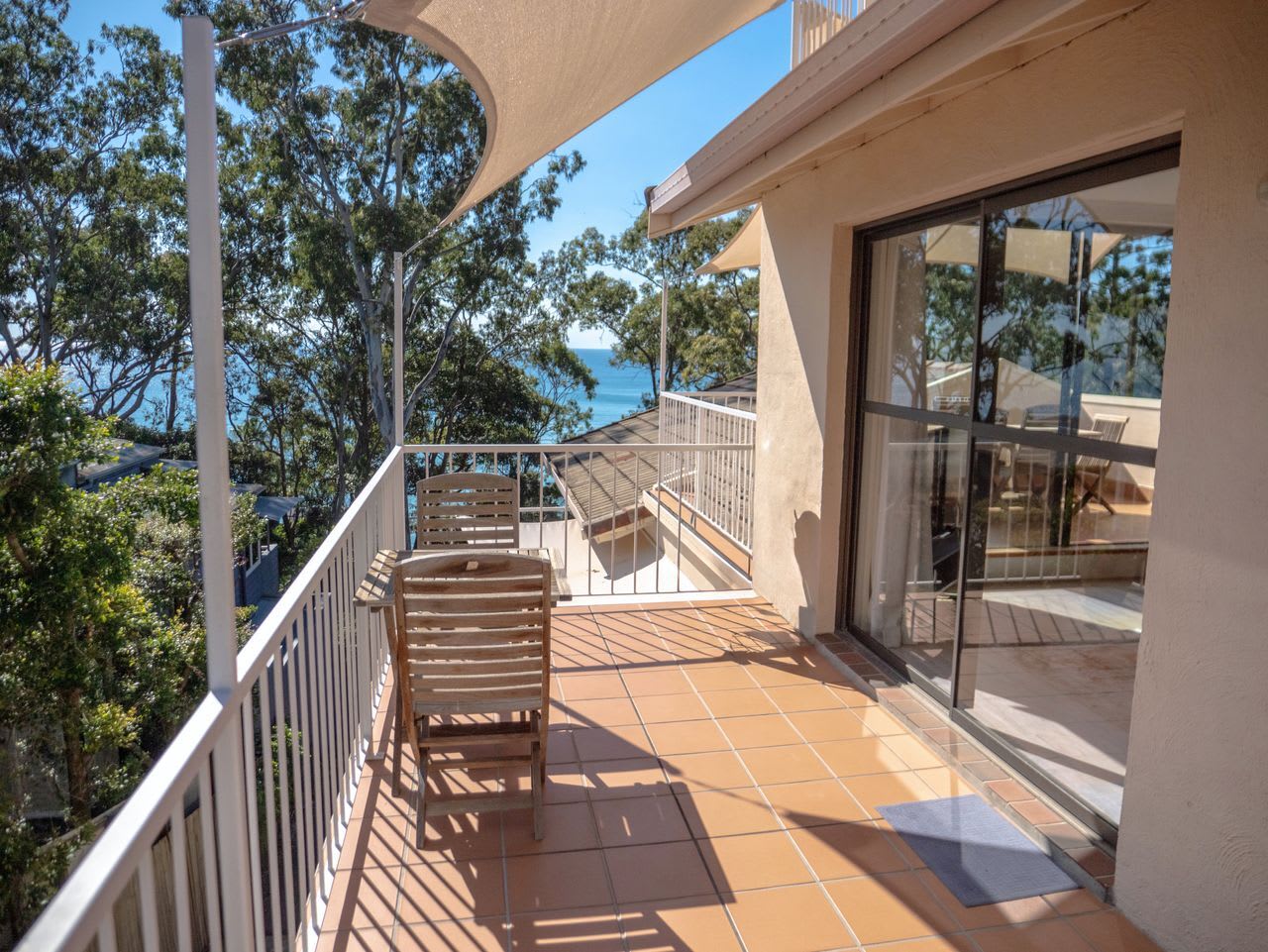 Costa Del Sol 4 Park Road 22