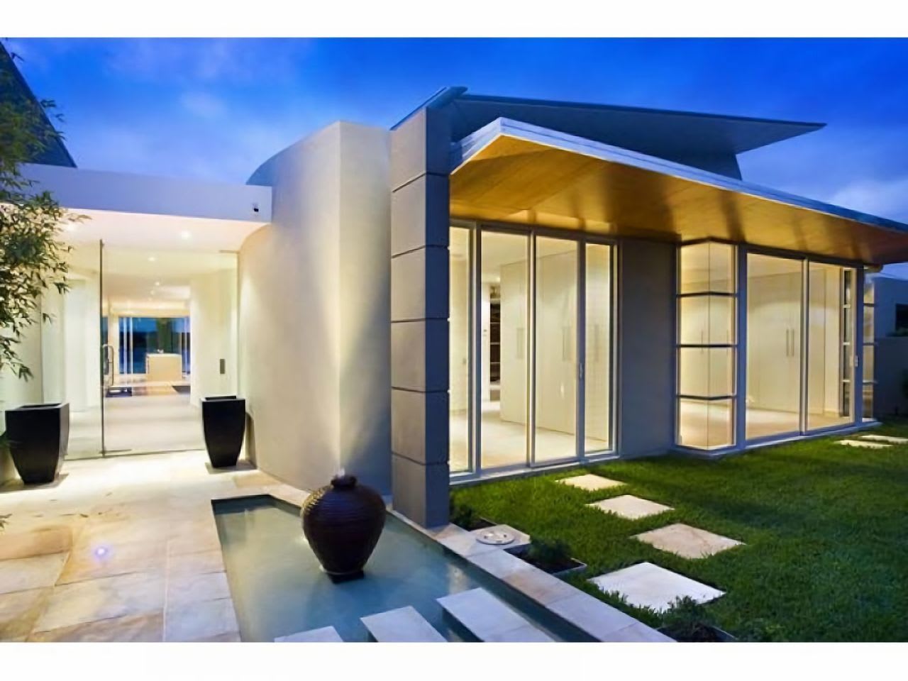 Shorehaven Drive 177
