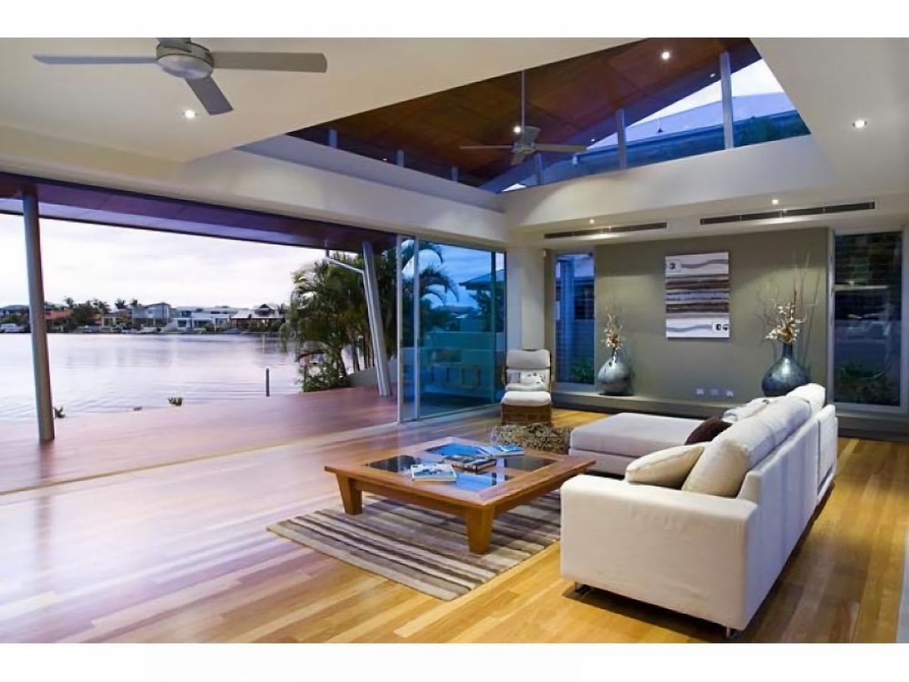 Shorehaven Drive 177