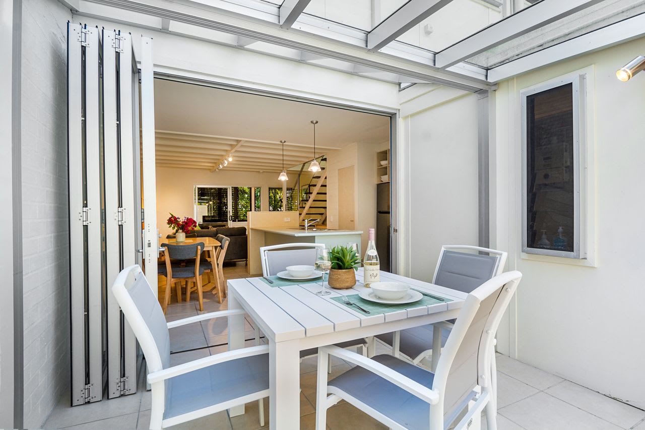 Kareela Court 2 Kareela Avenue 14