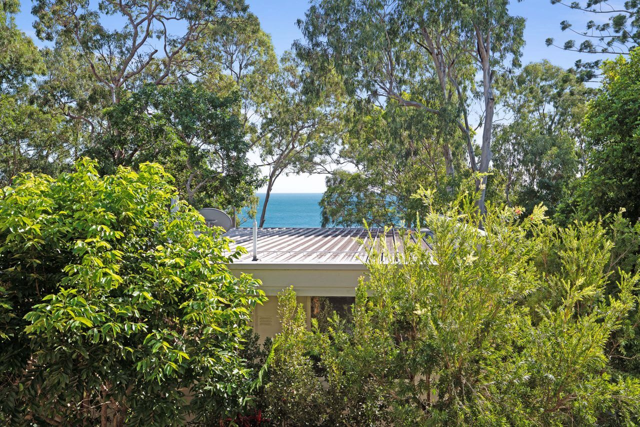 Little Cove Lodge 5 Park Road 24