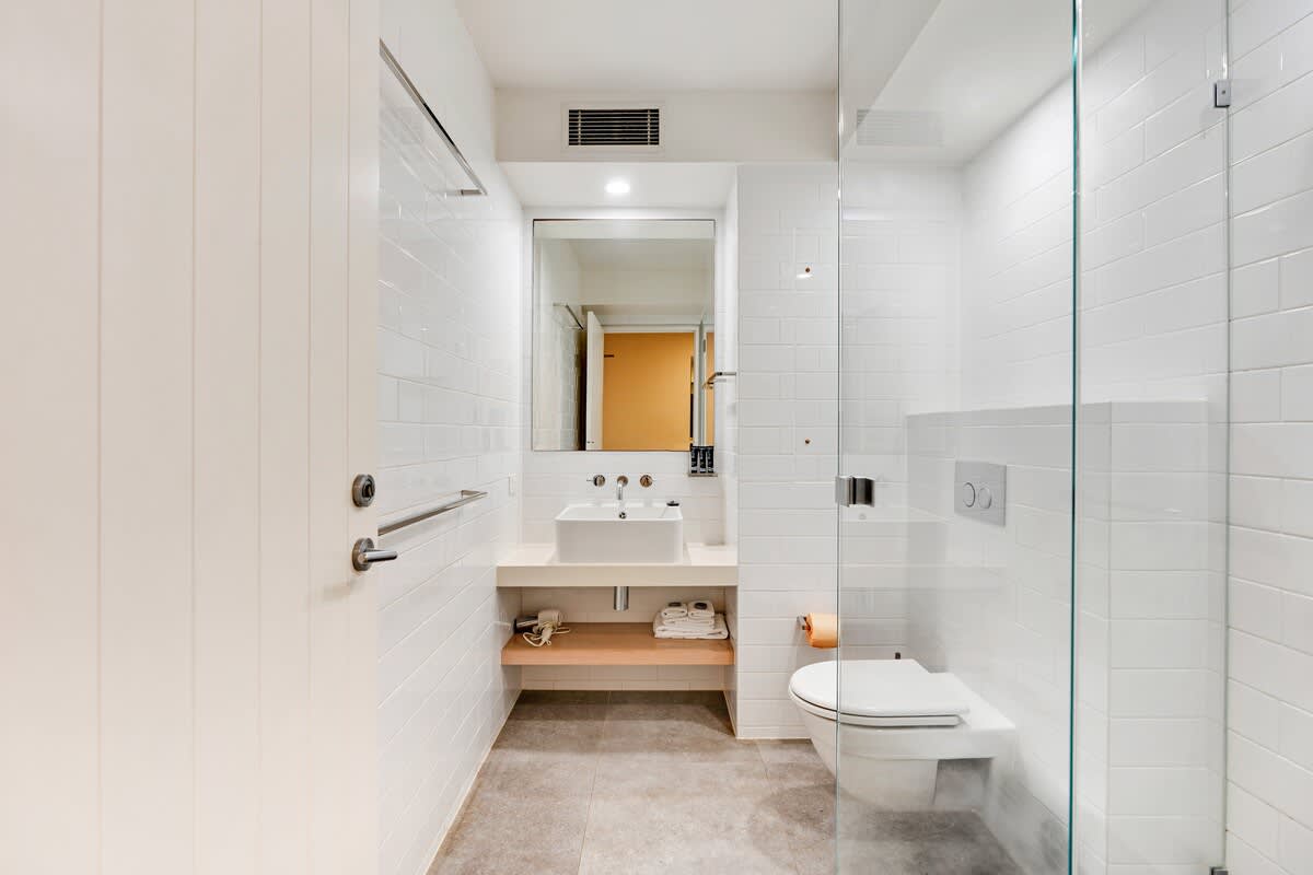 Fairshore Noosa Superior