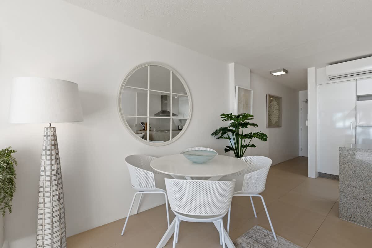 Fairshore Noosa Superior