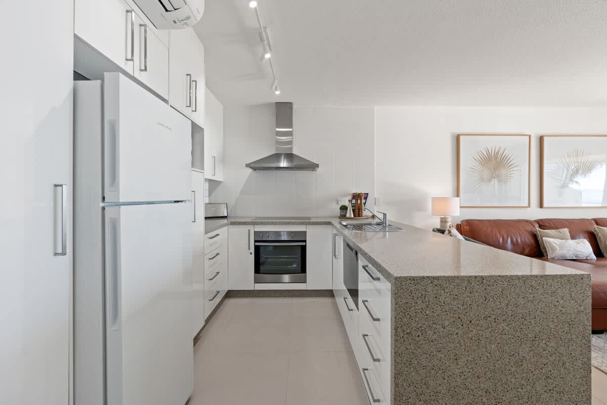 Fairshore Noosa Superior