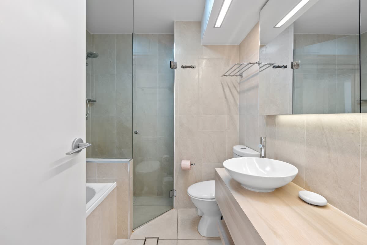Fairshore Noosa Superior