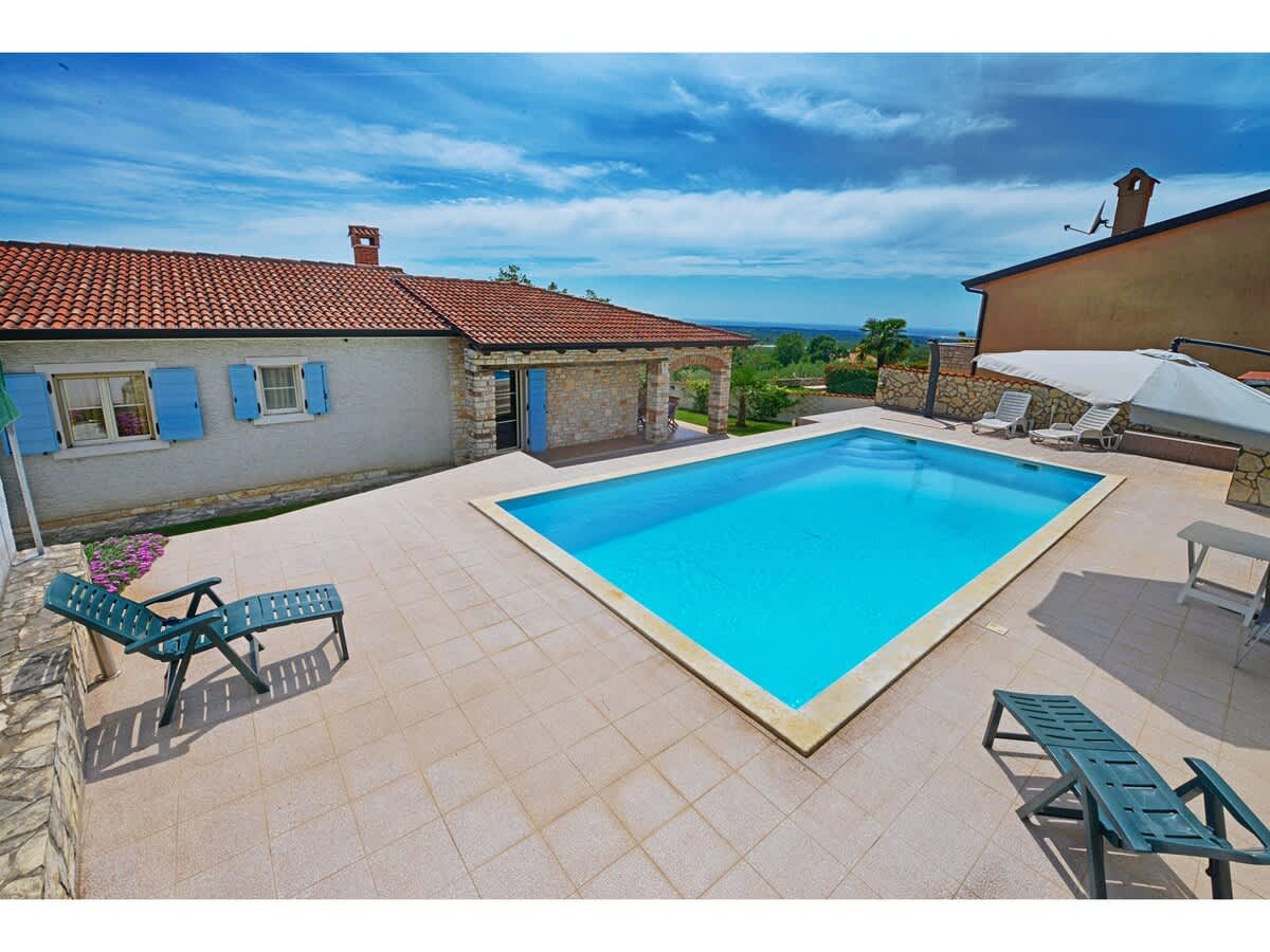 Villa Dany property photo 4