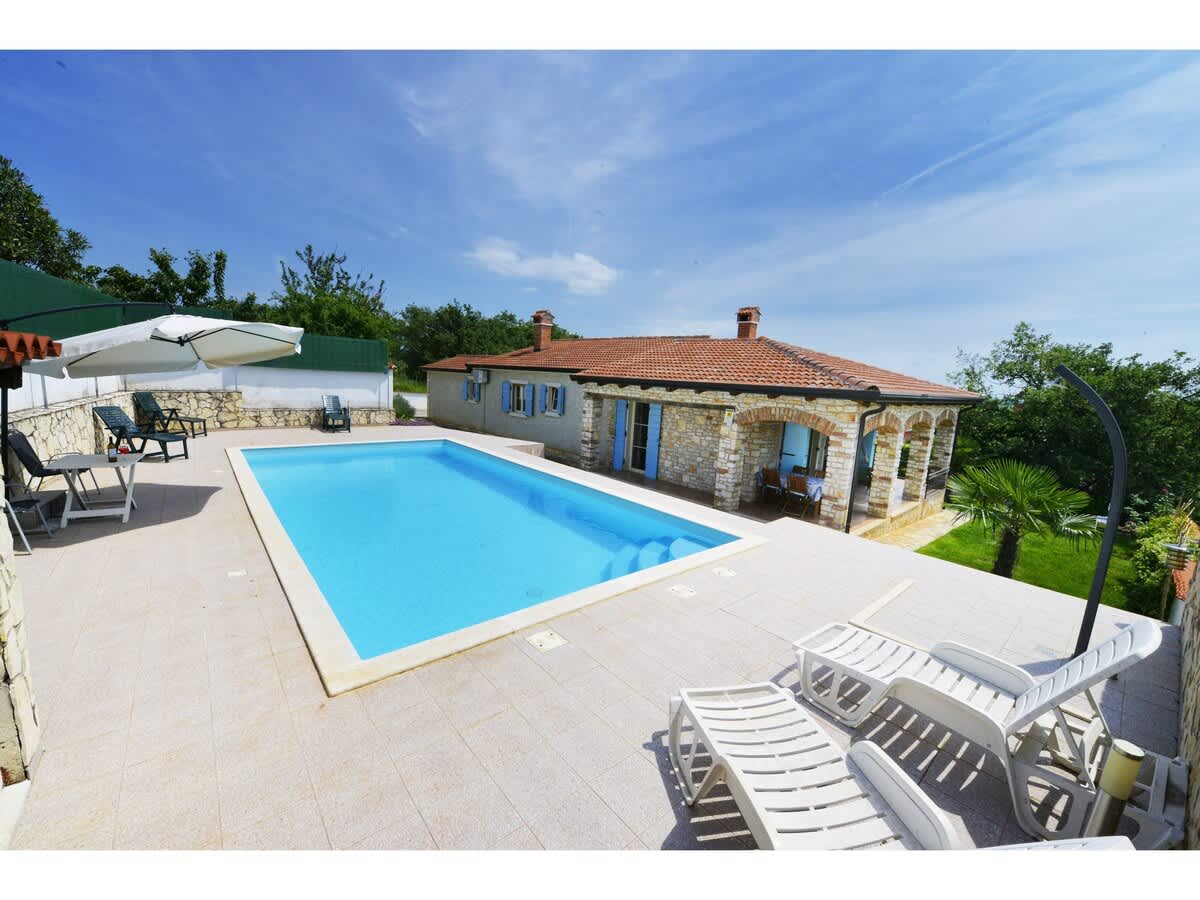 Villa Dany property photo 2