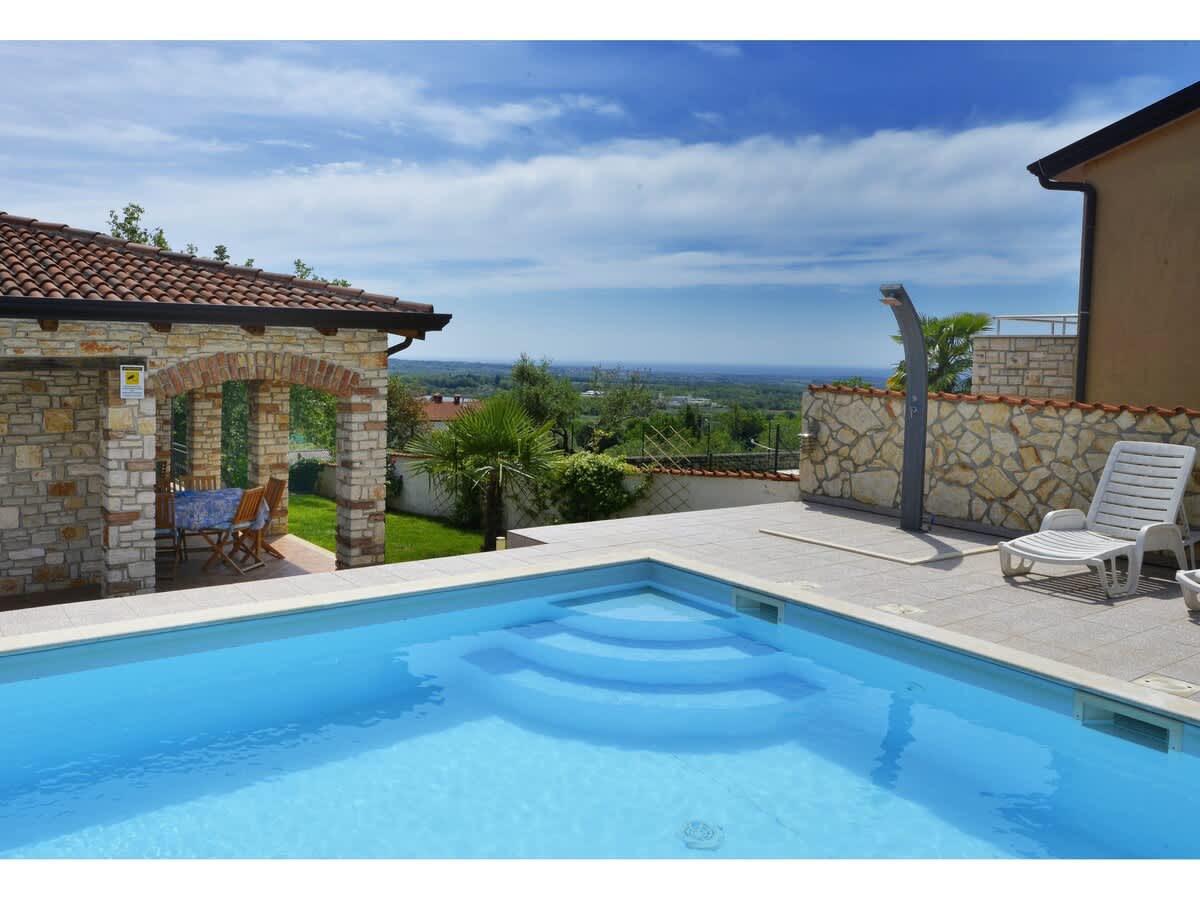 Villa Dany property photo 1