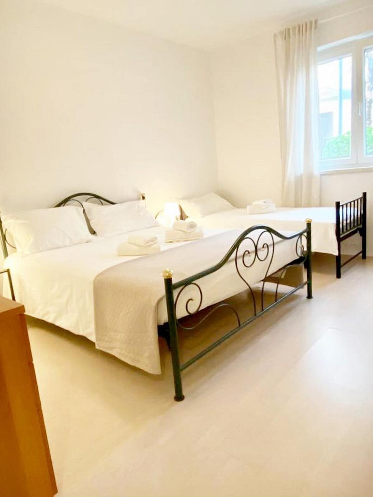 Apartment Iris property photo 5