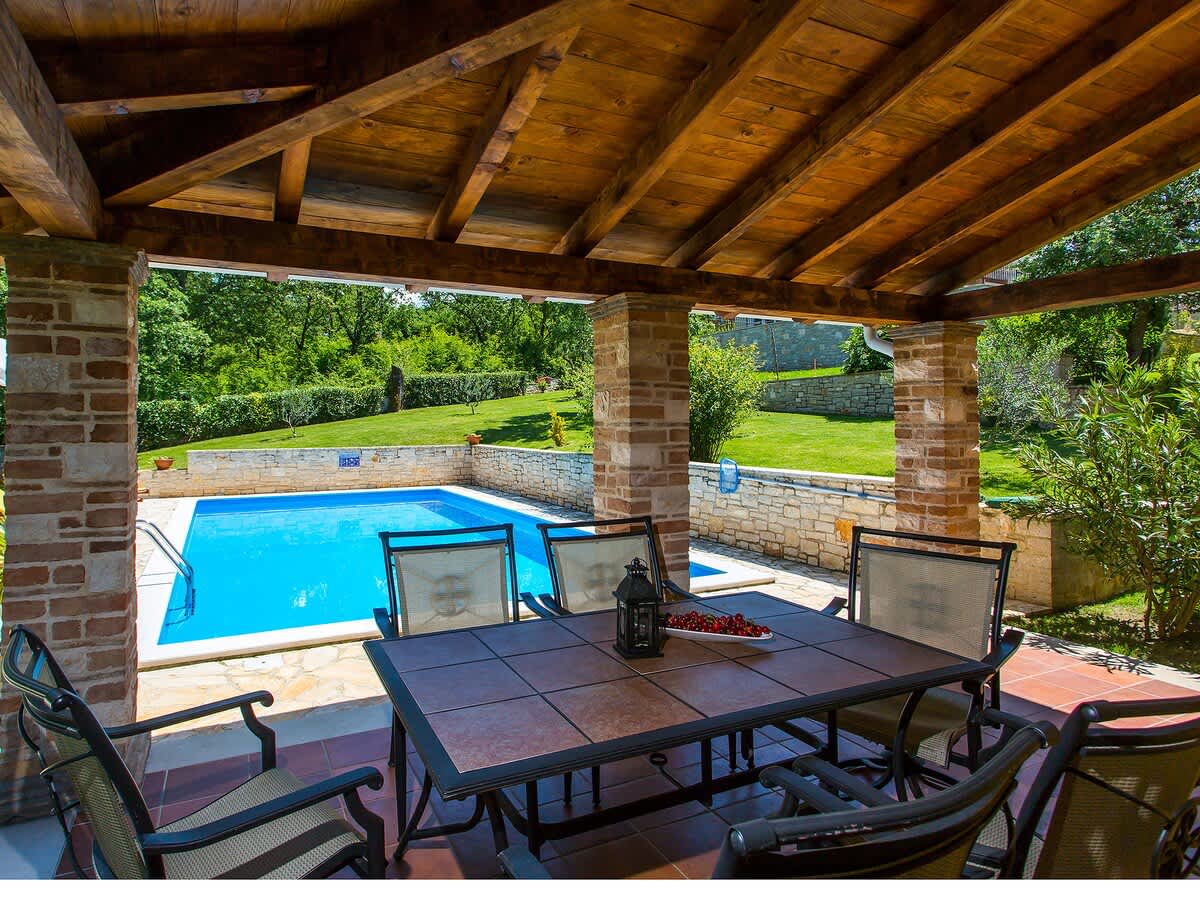 Villa Splendida property photo 4