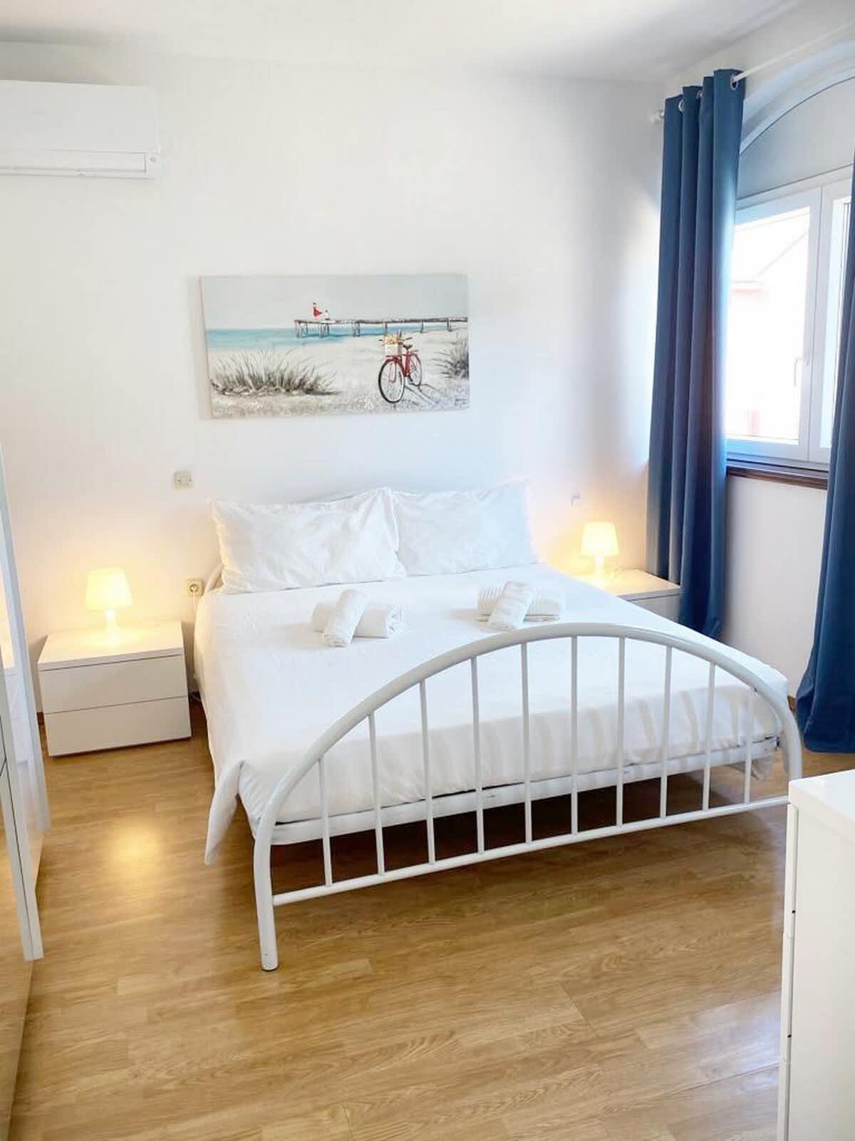 Apartment Tulipano property photo 4