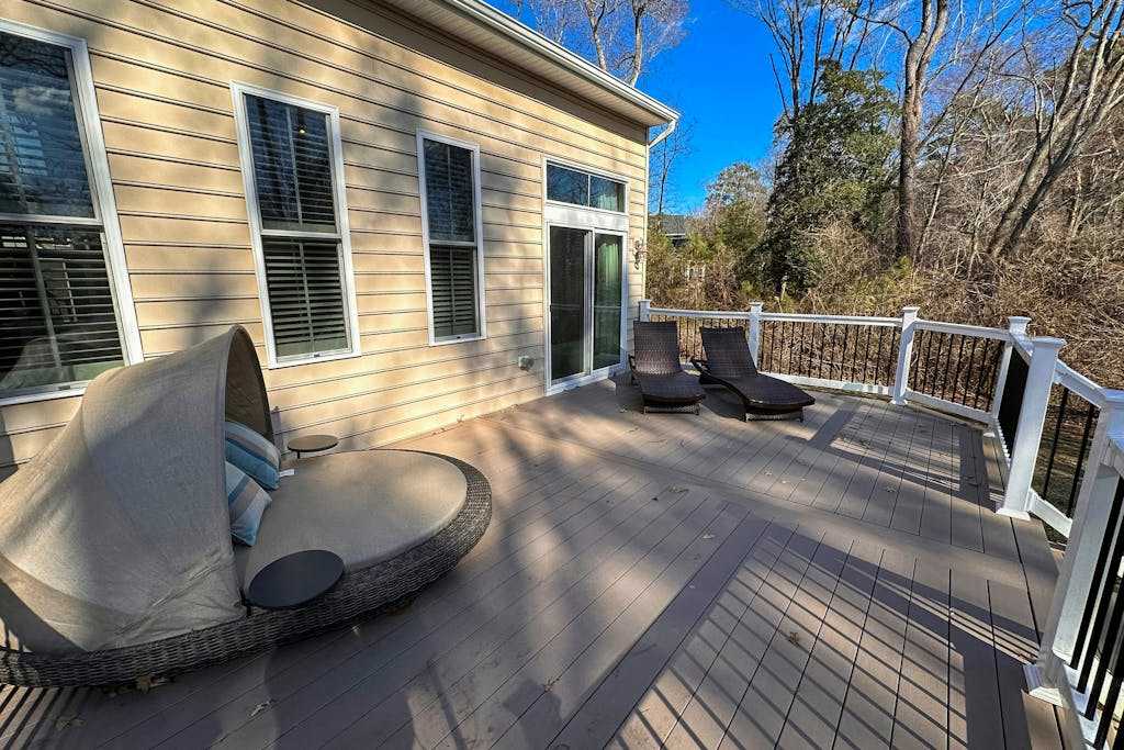Gr&e at Canal Pointe home with pools sports courts & gym