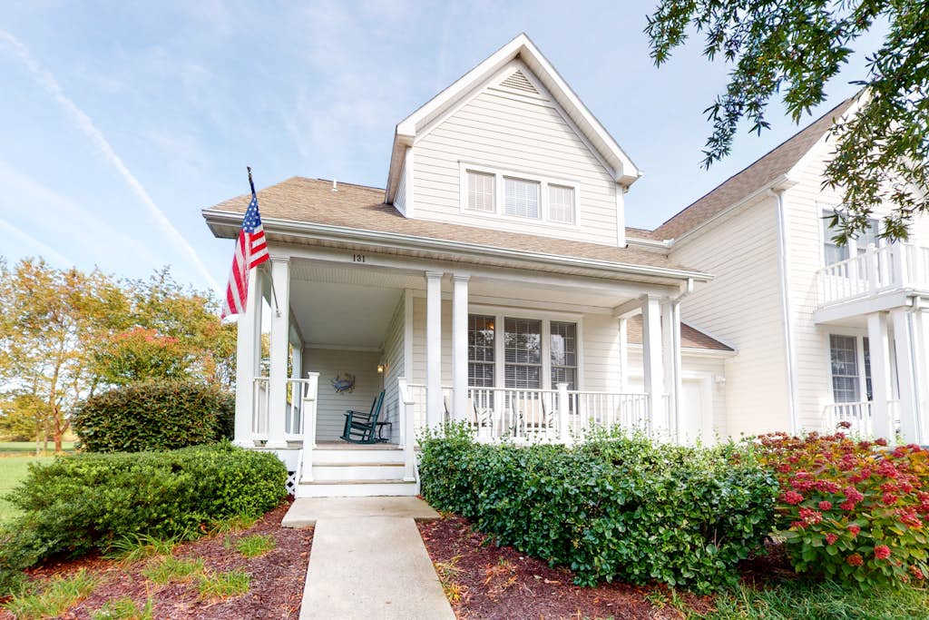 Bear Trap Dunes townhouse with gas grill fireplace free WiFi & fitness room