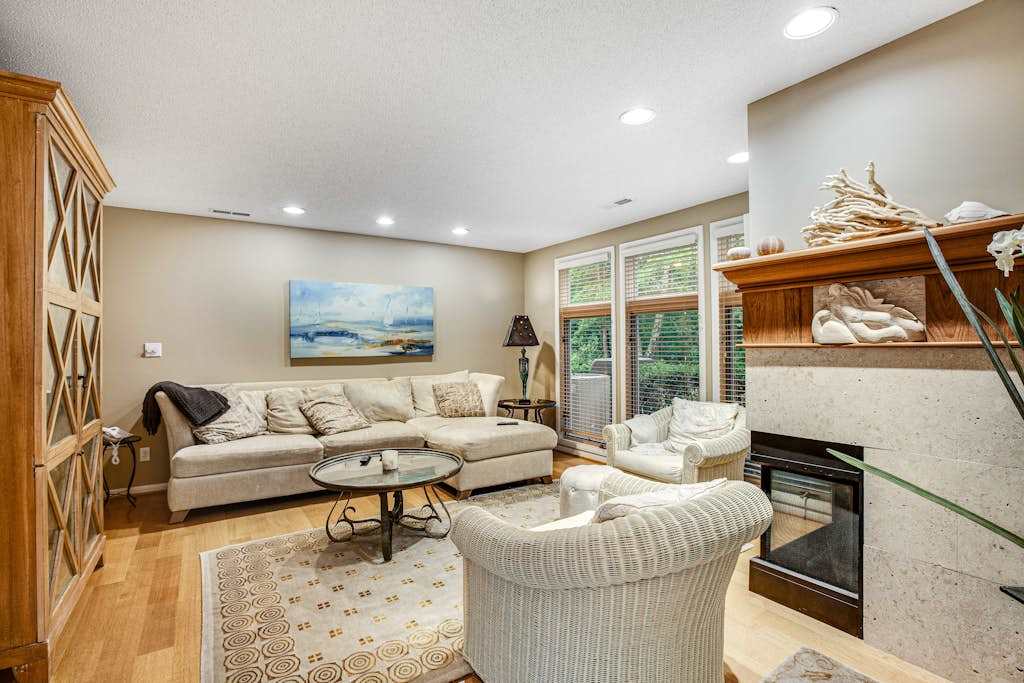 Sea Colony Tennis townhouse with shared pools basketball court & free WiFi