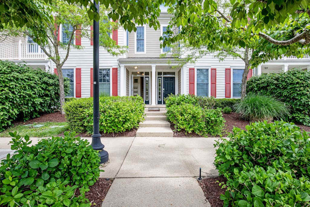 Wonderful Bear Trap Dunes Townhouse with Free WiFi Shared Pool Deck washer & dryer & AC
