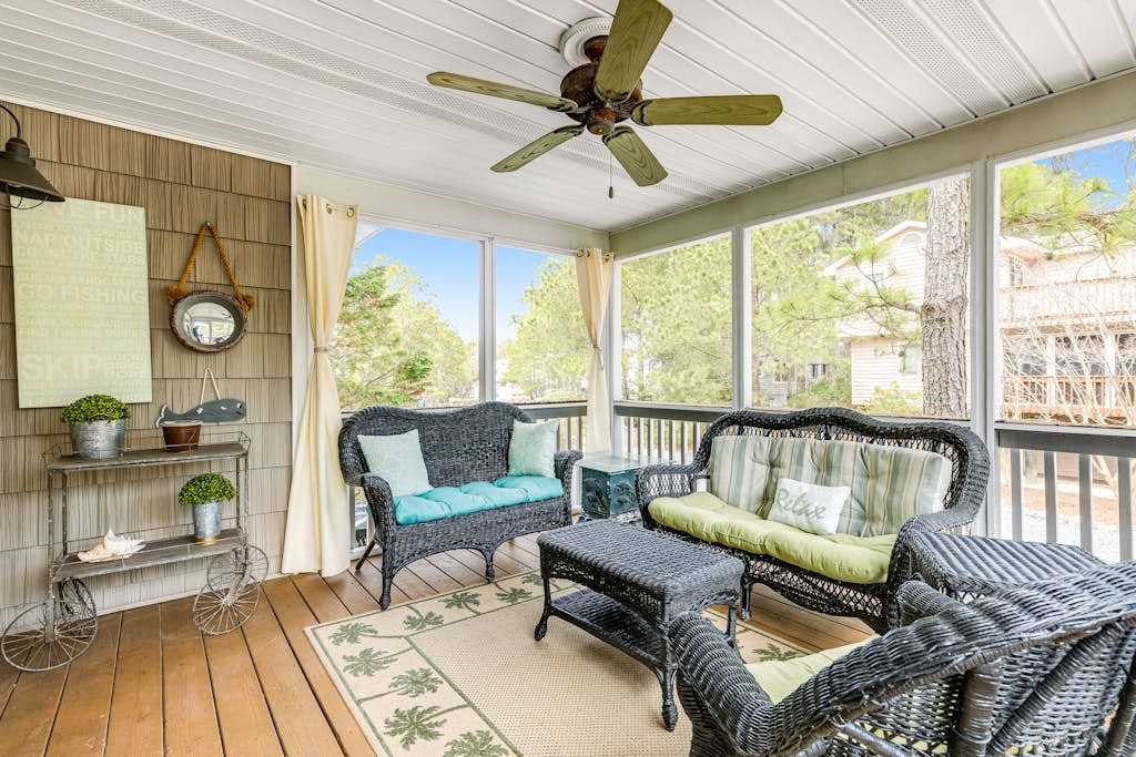 dog friendly South Bethany gem near the beach with central AC & fast WiFi