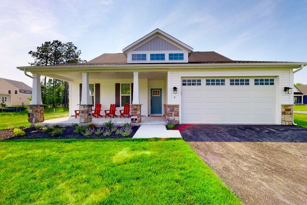Sea Oaks home with new updates a patio gas grill childrens games washer & dryer & AC
