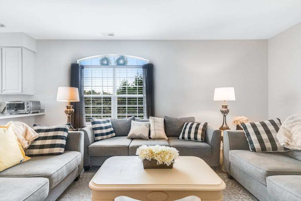 Bethany Breeze 38424 Driftwood Ct unit 629 Townhouse in Frankford