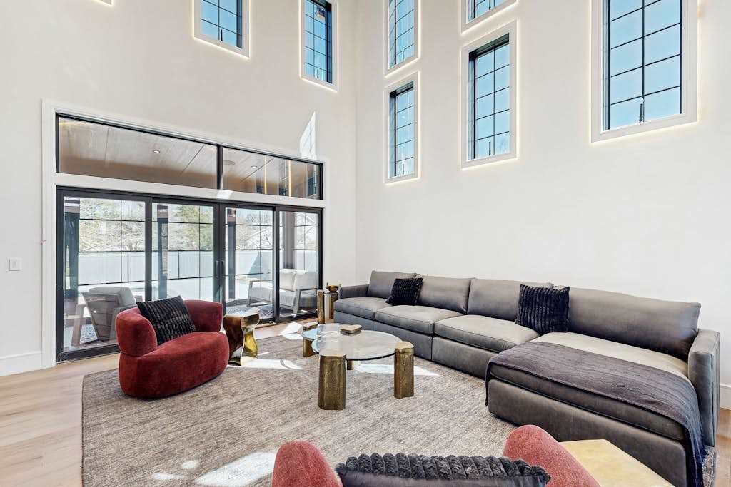 Town of Lewes spacious house with private pool pool table deck firepit grill