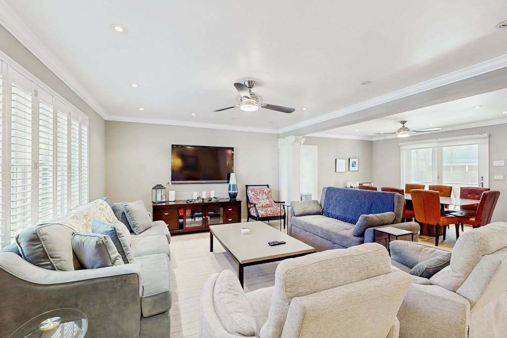 Town of Rehoboth Beach 38242 Robinson Dr Unit 1