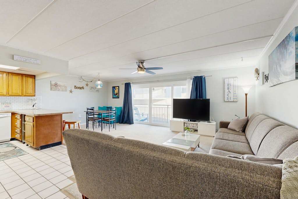 Diamond Beach 115
