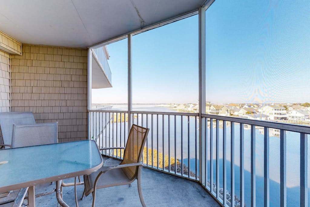 Captiva Bay 311
