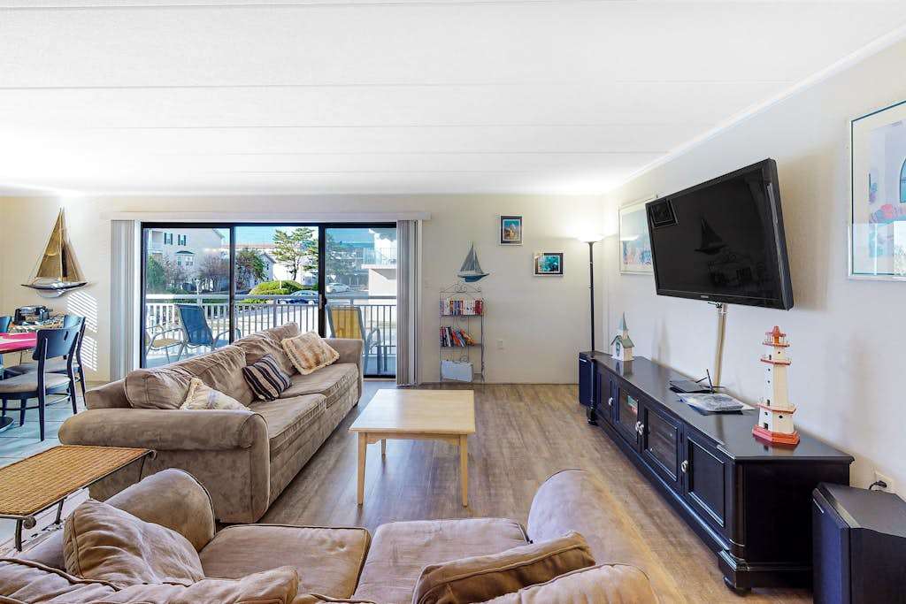Diamond Beach 117