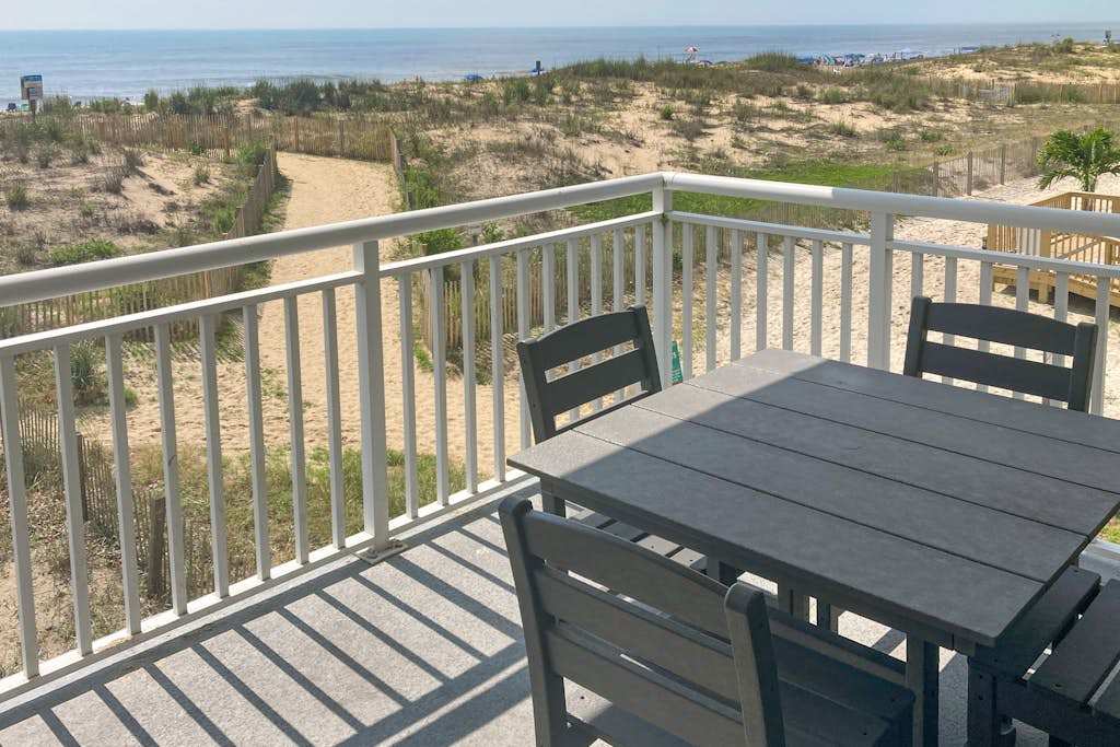 Diamond Beach 204