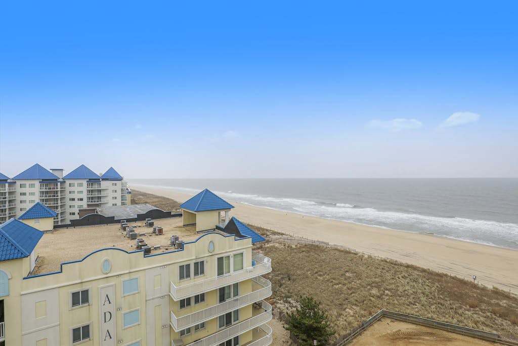 Sandpiper Dunes 912