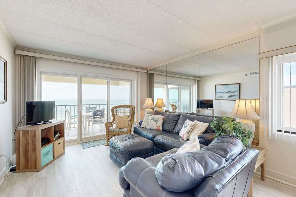 Waikiki 402