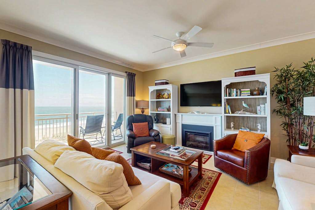 Gateway Grand 308