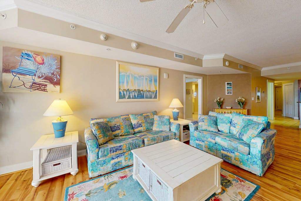Mayfair Beach 102