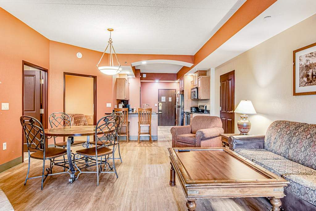 Stay at Chula Vista | Adventure Awaits Nearby
