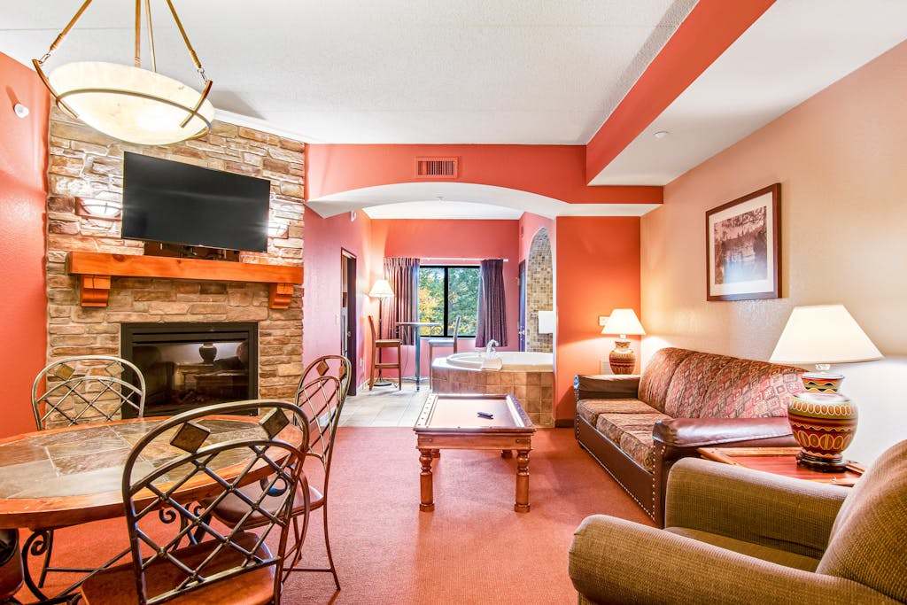Family-Friendly Chula Vista Condo with Discounted Perks