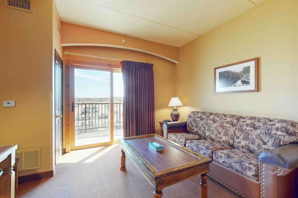 Cozy Chula Vista Retreat Near Waterparks