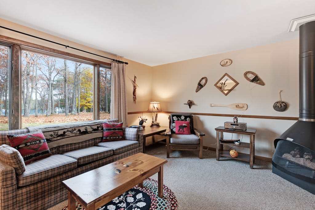 Cheerful Condo with Private Patio, Shared Tennis, Basketball, and Game Room