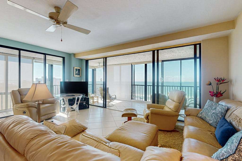 10th floor apt washer & dryerirect ocean views private beach access on site pool tennis
