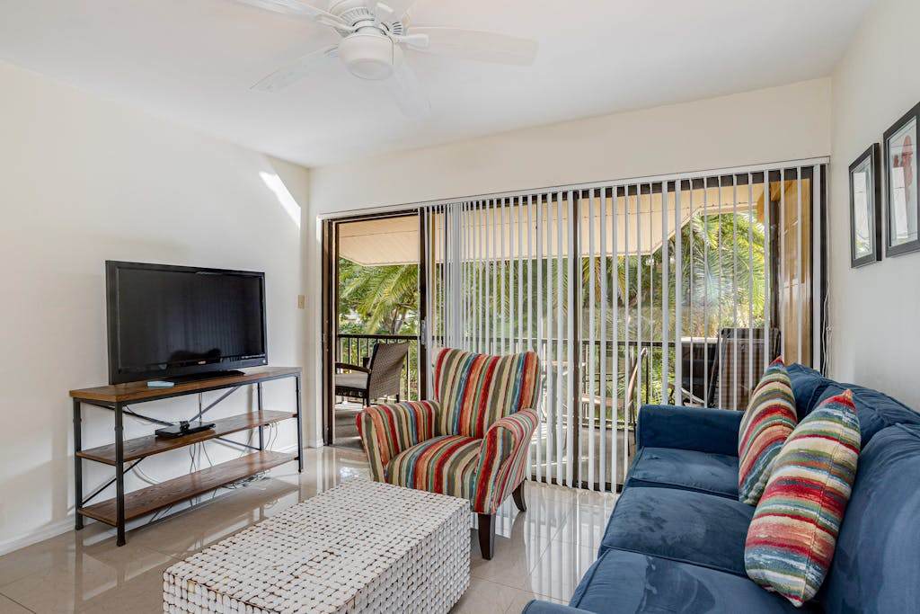 Your Perfect Naples Retreat Relax at Park Shore Resort Snowbird Friendly