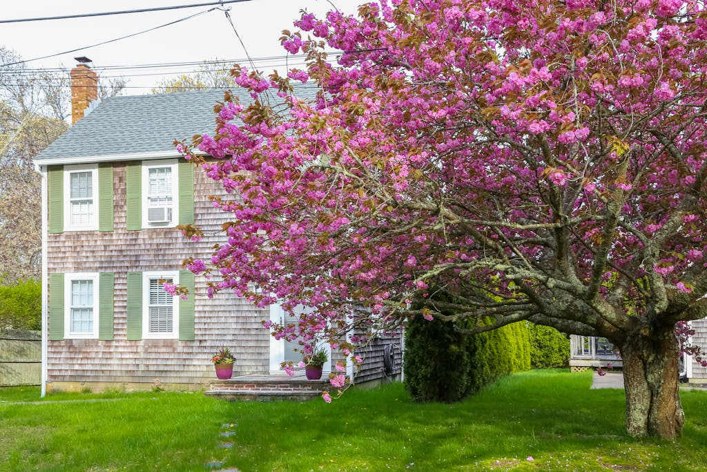 Charming home away from home near lagoon pond with boat launch