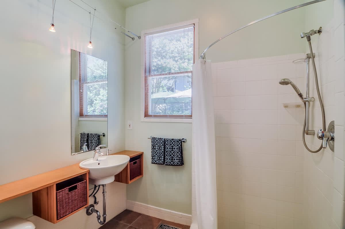 The Hummingbird Retreat-large-019-15-1500x997-72dpi