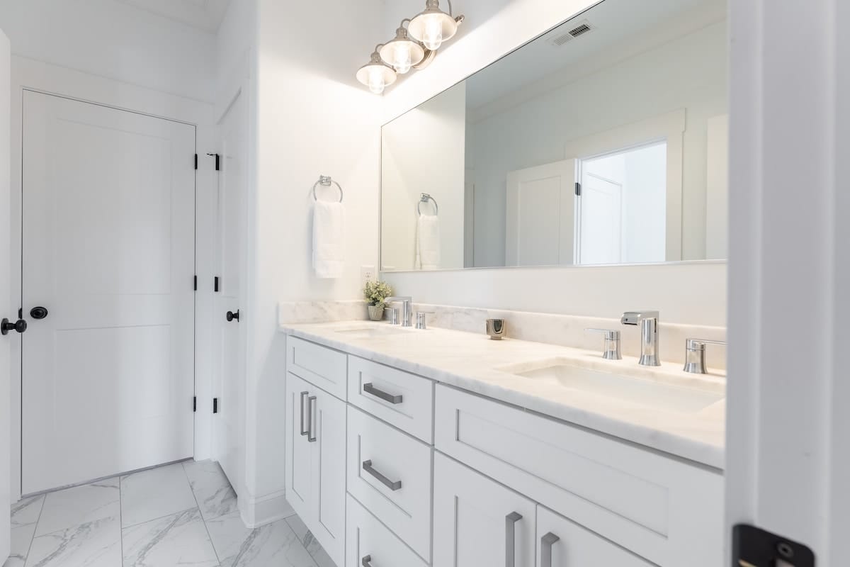 TheAlabaster_FullQuality-074