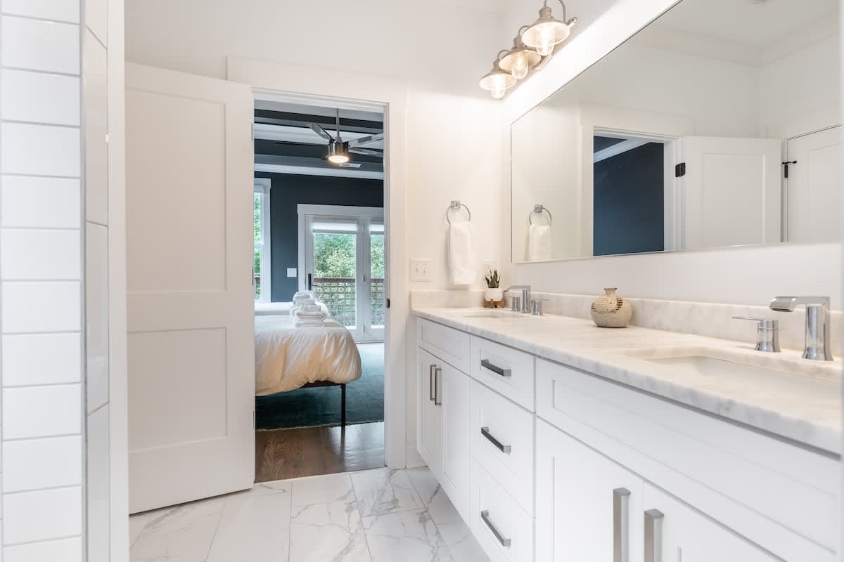 TheAlabaster_FullQuality-055