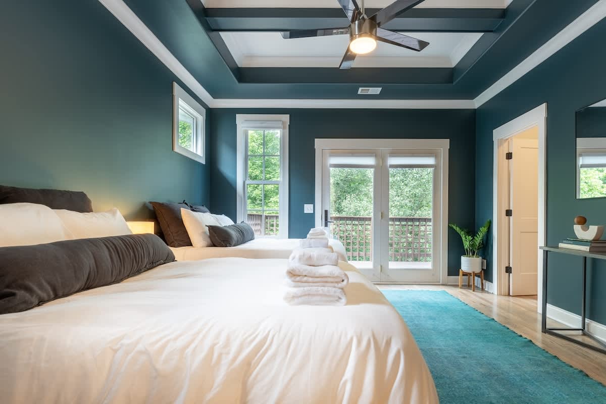 TheAlabaster_FullQuality-049