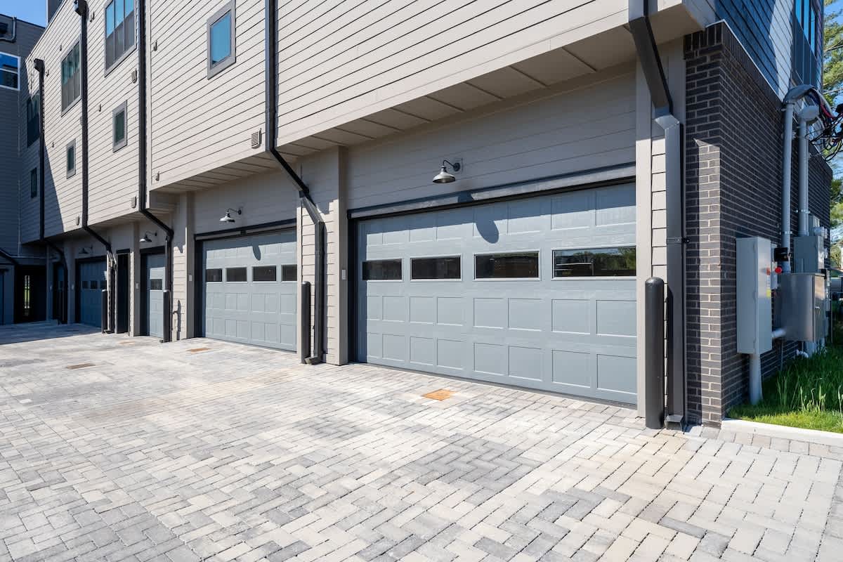 Let The Good Times Roll_FullQuality-061