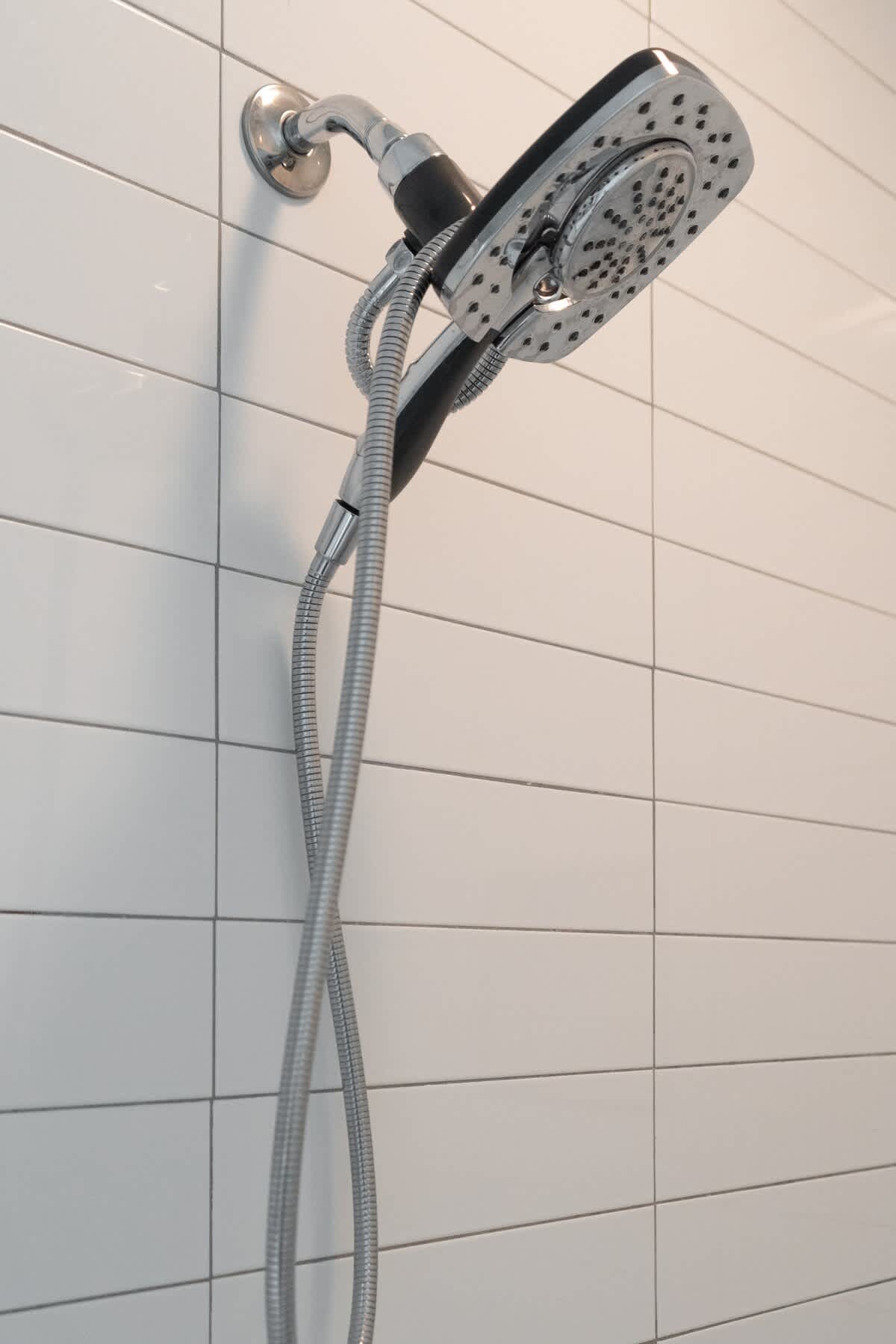 The Martin_Large-045