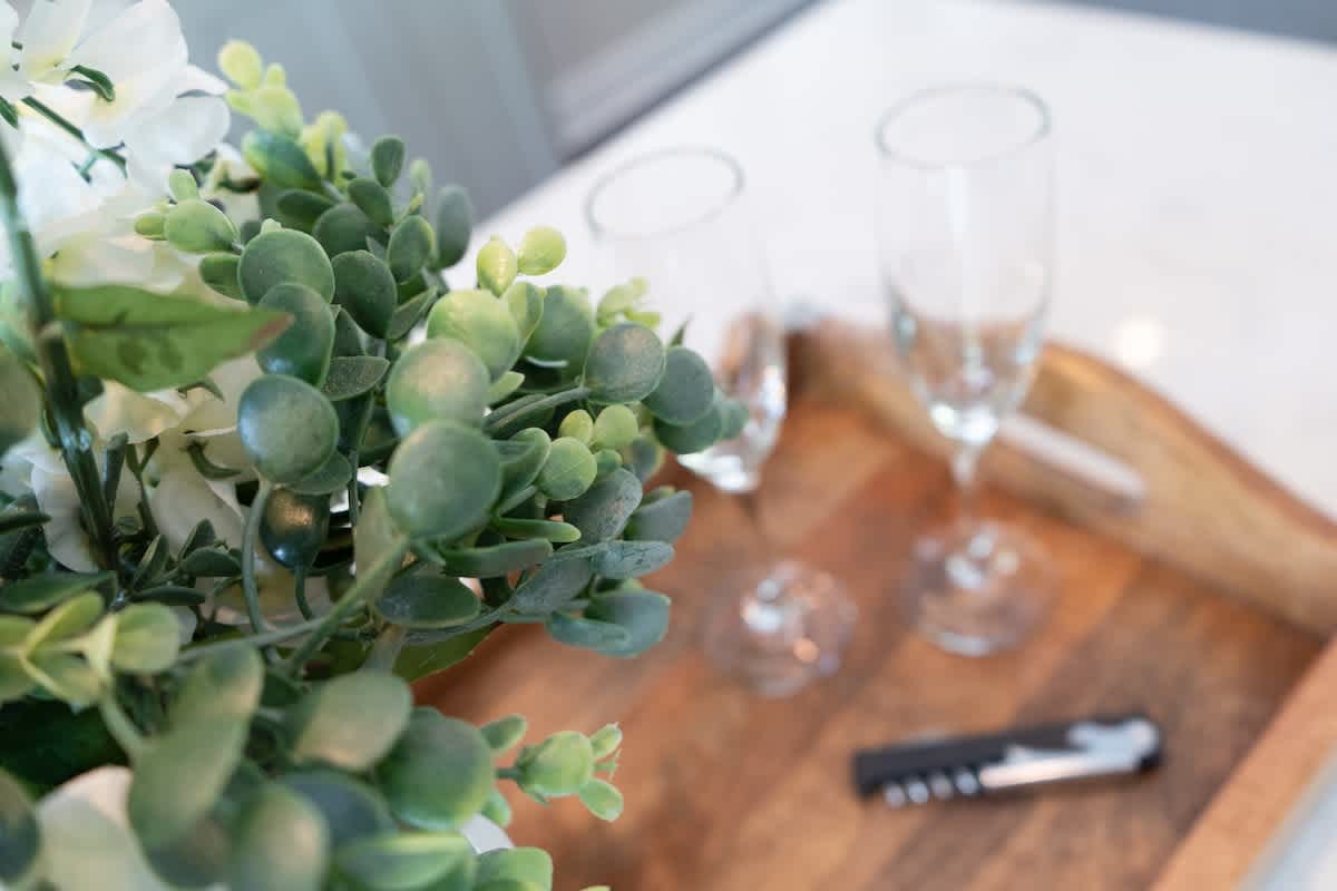 The Martin_Large-011