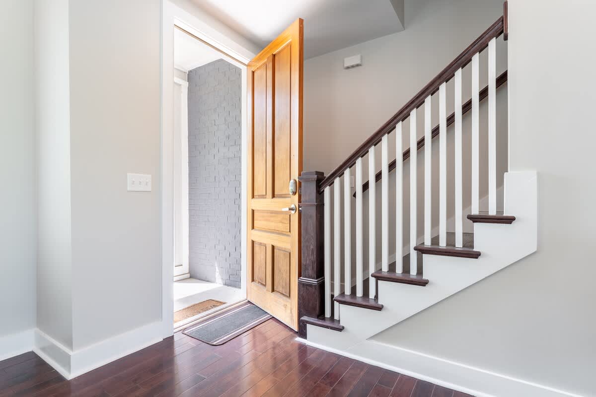 The Martin_Large-031