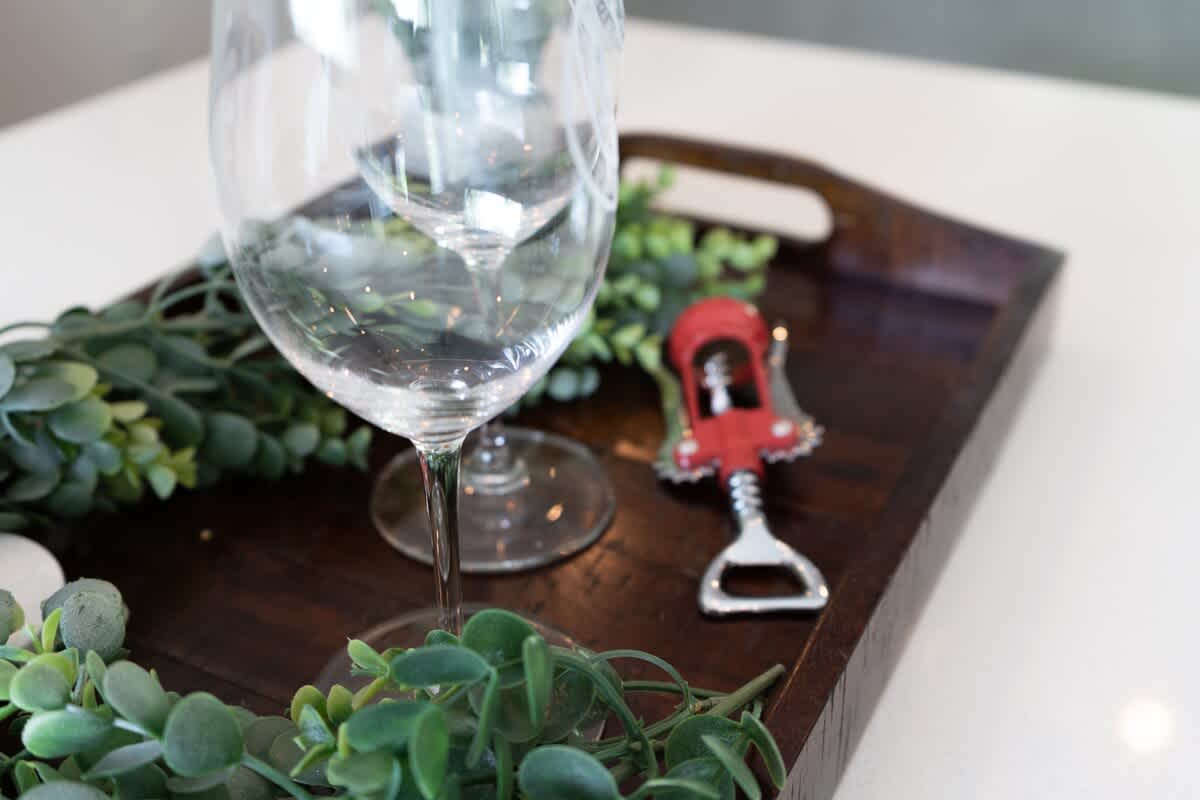 The Taylor_Large-013