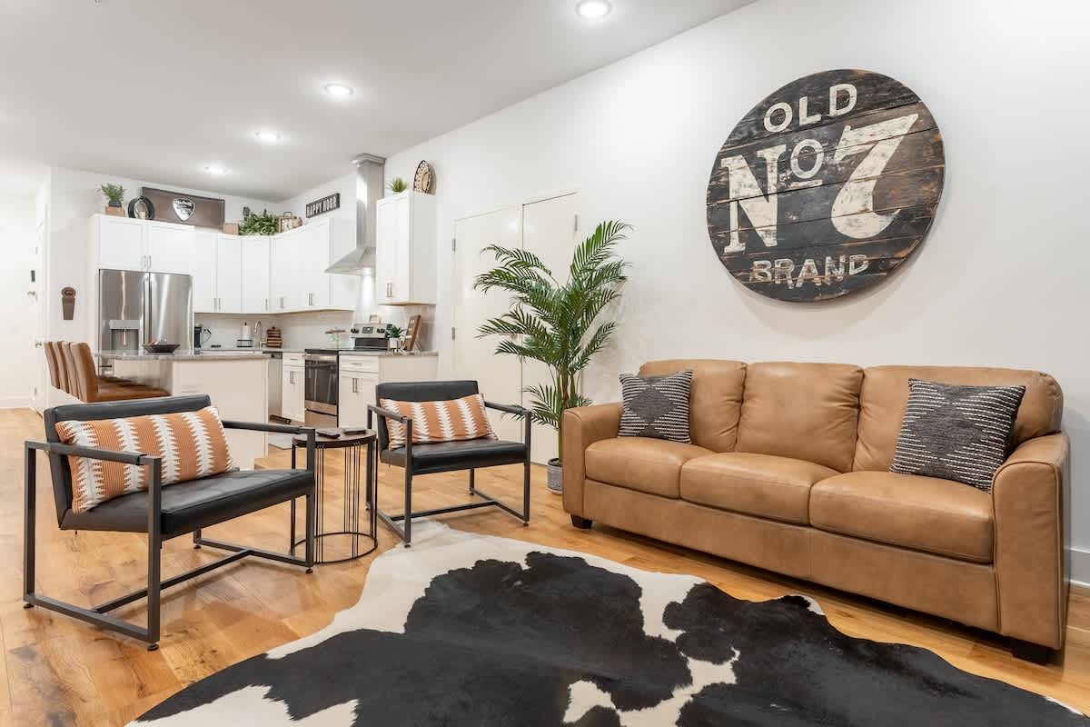 Avery_104_FullQuality-018