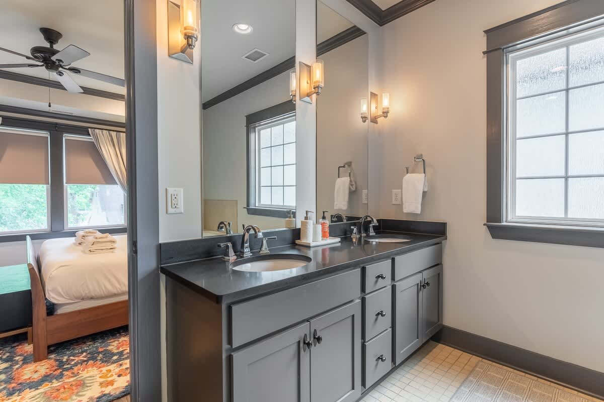 The Mont Rose_Large-033